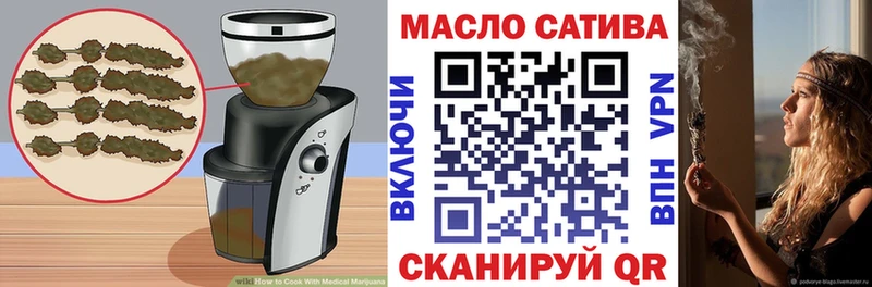 МЕГА онион Чаплыгин дарк нет клад Еда ТГК конопля