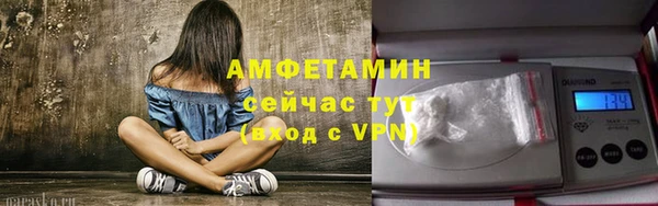 дживик Алексеевка