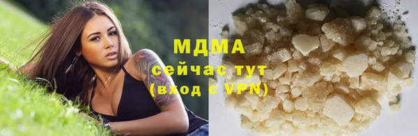 дживик Алексин